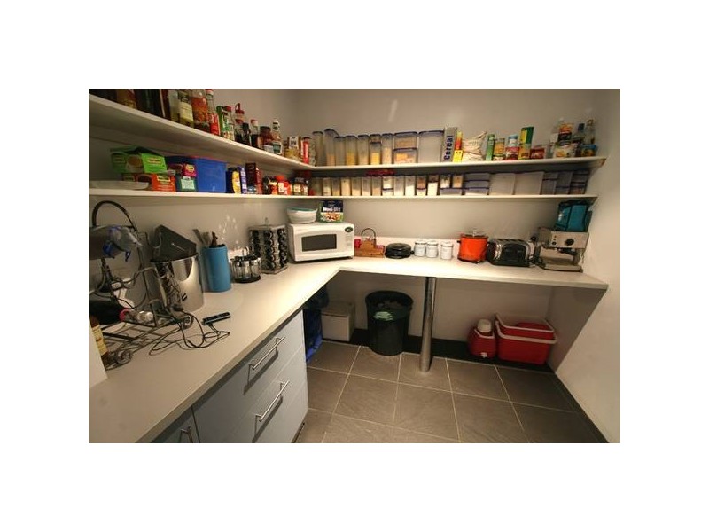 55 Lyndons Road, Callignee VIC 3844