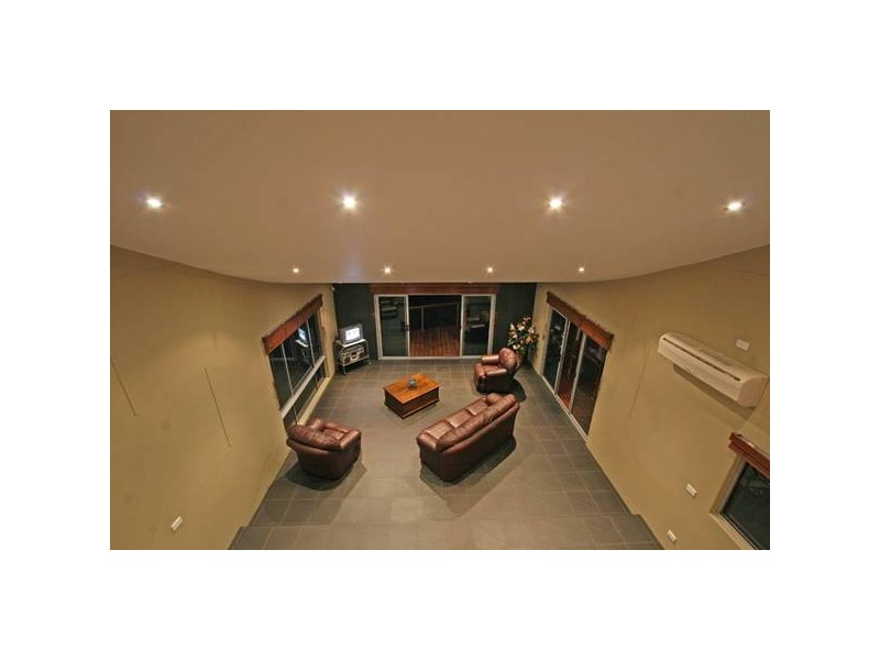 55 Lyndons Road, Callignee VIC 3844