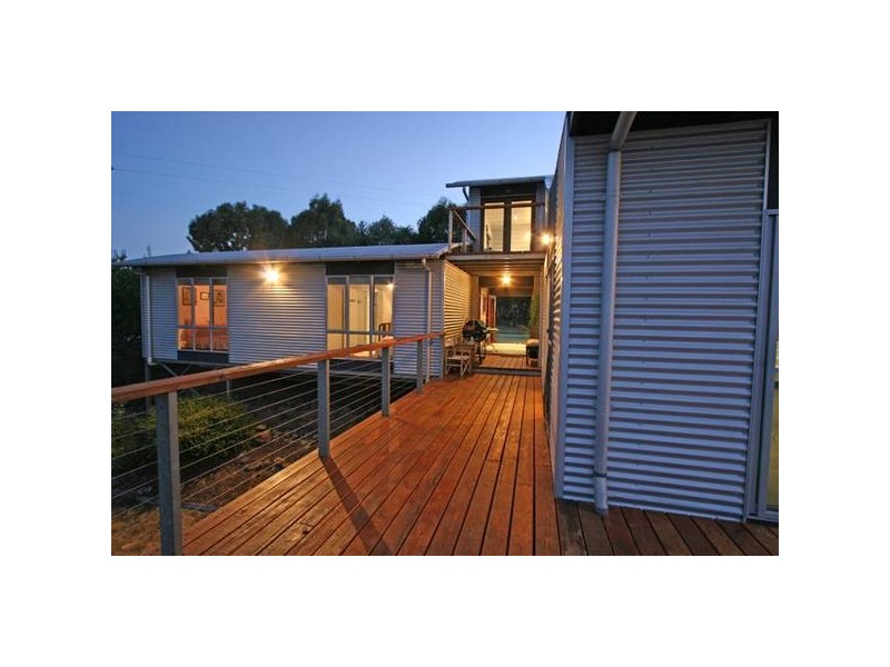 55 Lyndons Road, Callignee VIC 3844