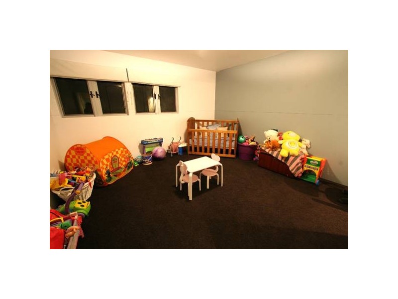 55 Lyndons Road, Callignee VIC 3844