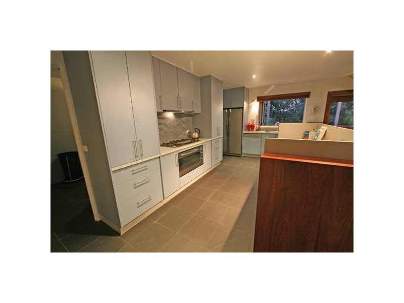 55 Lyndons Road, Callignee VIC 3844