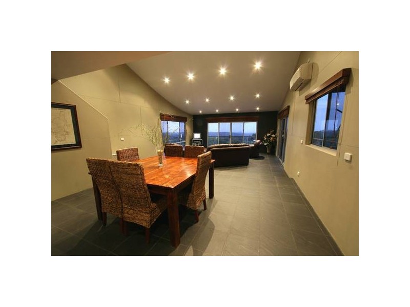 55 Lyndons Road, Callignee VIC 3844