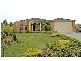 6 Birkley Court, Traralgon VIC 3844