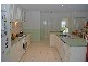 6 Birkley Court, Traralgon VIC 3844