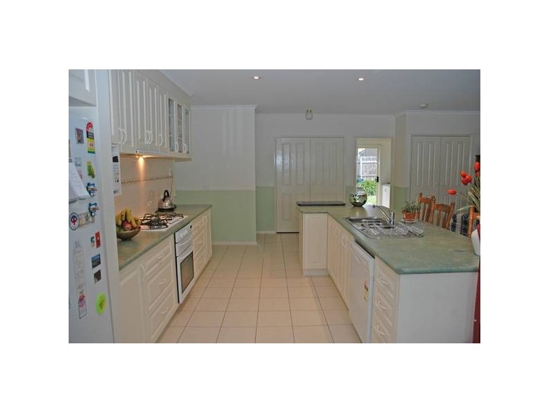6 Birkley Court, Traralgon VIC 3844