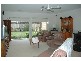 6 Birkley Court, Traralgon VIC 3844