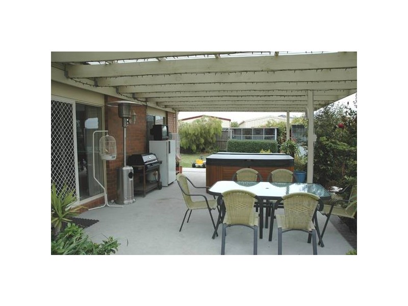 6 Birkley Court, Traralgon VIC 3844