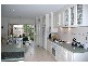 6 Birkley Court, Traralgon VIC 3844