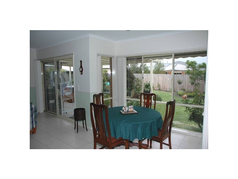 6 Birkley Court, Traralgon VIC 3844