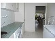 6 Birkley Court, Traralgon VIC 3844