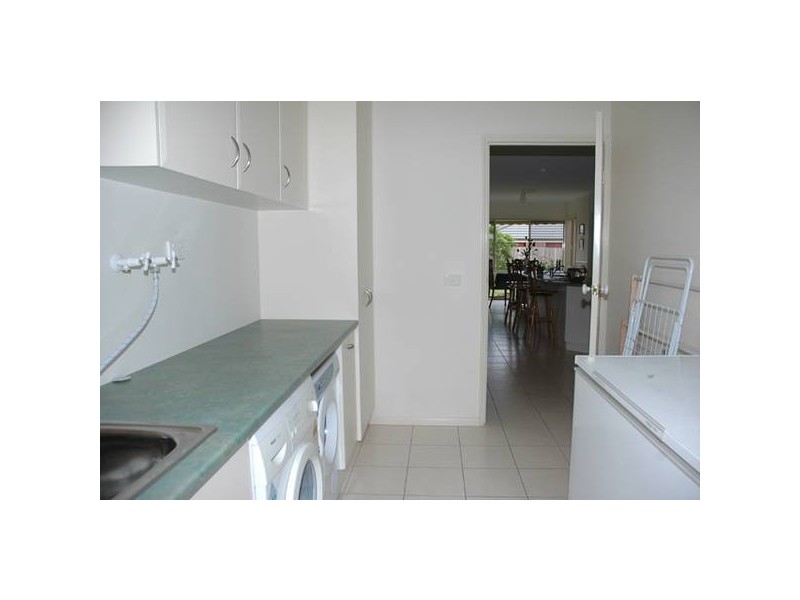 6 Birkley Court, Traralgon VIC 3844