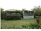 6 Birkley Court, Traralgon VIC 3844