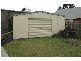 6 Birkley Court, Traralgon VIC 3844
