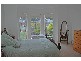 6 Birkley Court, Traralgon VIC 3844