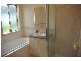 6 Birkley Court, Traralgon VIC 3844