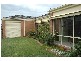 6 Birkley Court, Traralgon VIC 3844