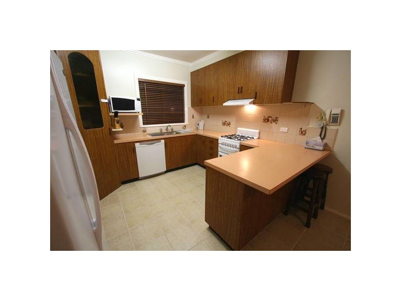 13 Osborne Street, Traralgon VIC 3844