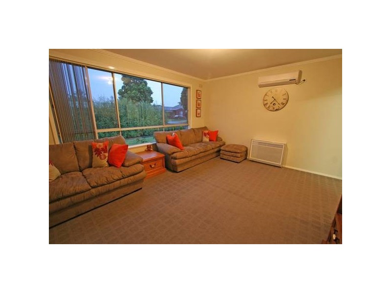 13 Osborne Street, Traralgon VIC 3844