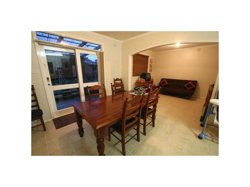 13 Osborne Street, Traralgon VIC 3844