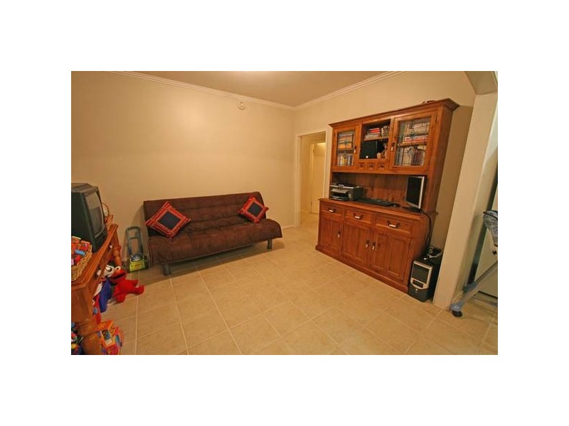 13 Osborne Street, Traralgon VIC 3844