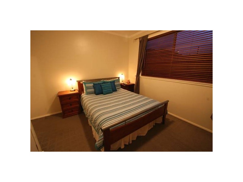 13 Osborne Street, Traralgon VIC 3844