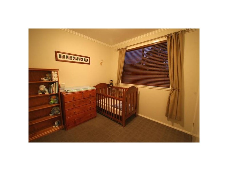 13 Osborne Street, Traralgon VIC 3844