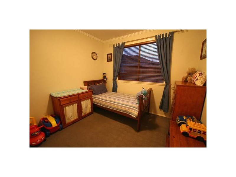 13 Osborne Street, Traralgon VIC 3844