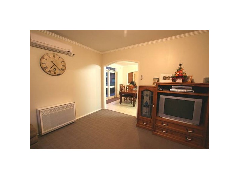 13 Osborne Street, Traralgon VIC 3844