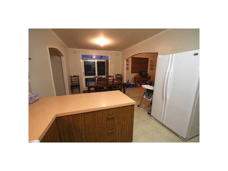 13 Osborne Street, Traralgon VIC 3844