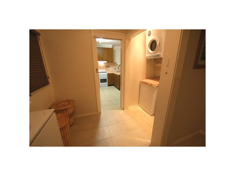 13 Osborne Street, Traralgon VIC 3844