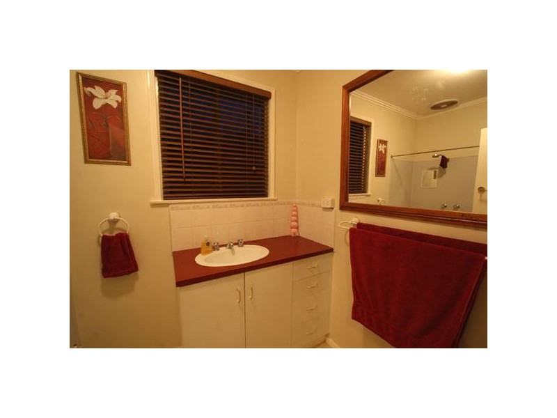 13 Osborne Street, Traralgon VIC 3844