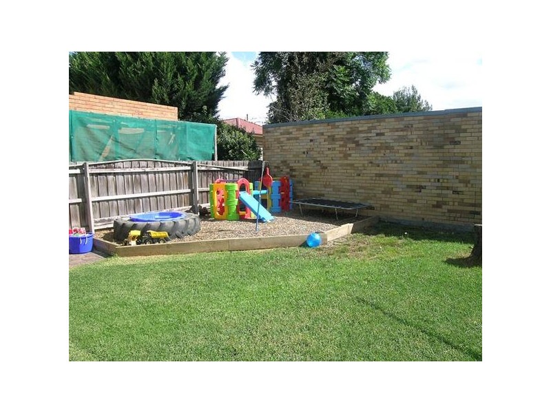 13 Osborne Street, Traralgon VIC 3844