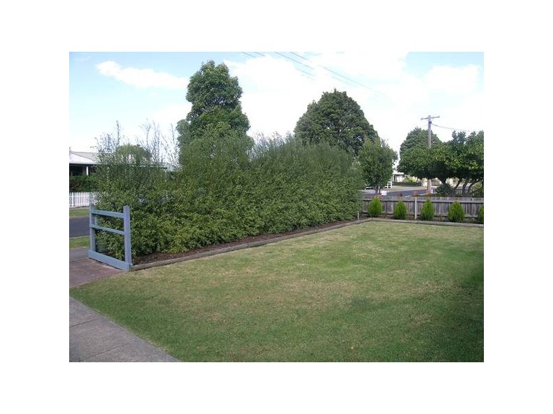 13 Osborne Street, Traralgon VIC 3844