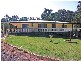 45 Hocking Crescent, Toongabbie VIC 3856