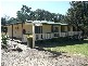45 Hocking Crescent, Toongabbie VIC 3856