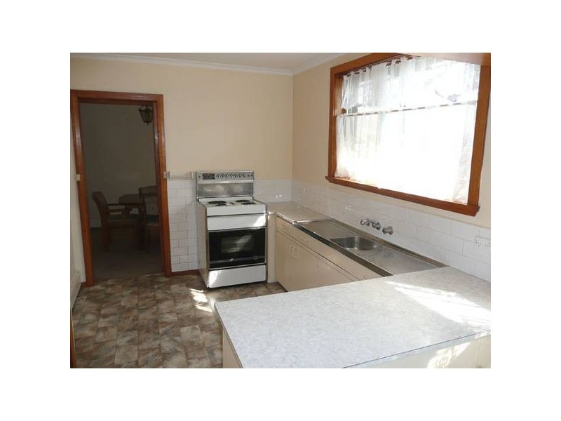 57 Gilmour Street, Traralgon VIC 3844