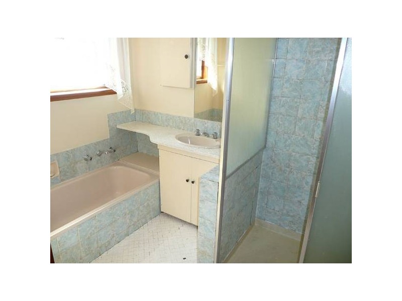 57 Gilmour Street, Traralgon VIC 3844