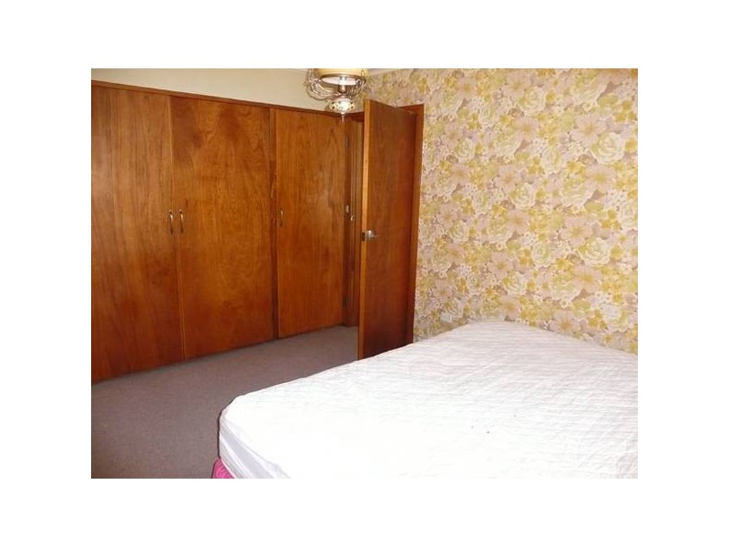 57 Gilmour Street, Traralgon VIC 3844