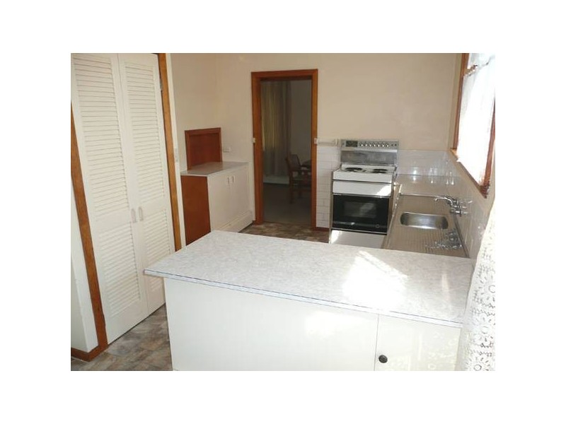 57 Gilmour Street, Traralgon VIC 3844