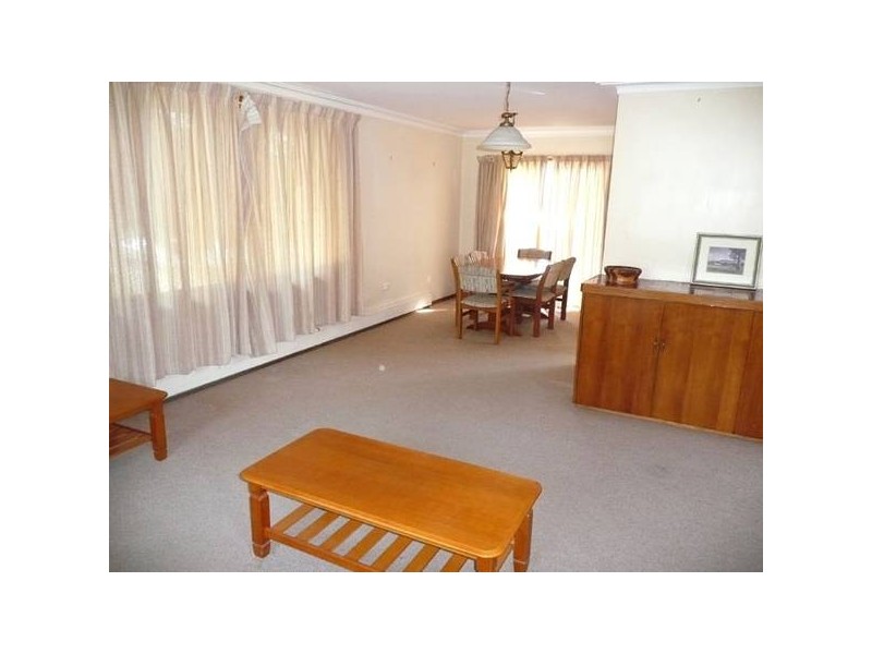 57 Gilmour Street, Traralgon VIC 3844