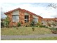 4 The Avenue, Traralgon VIC 3844