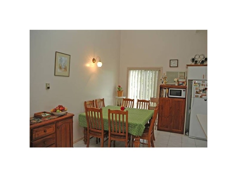 4 The Avenue, Traralgon VIC 3844