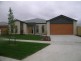 17 Summerhill Close, Traralgon VIC 3844