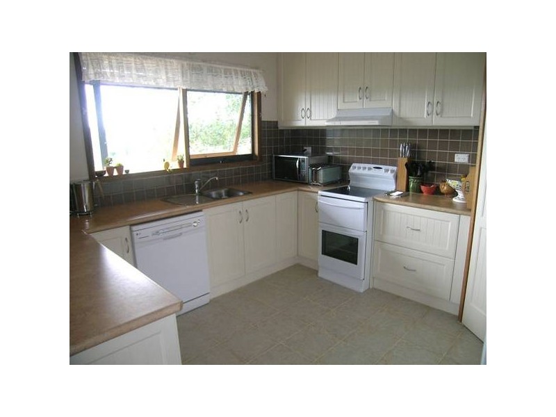 15 Calladale Court, Gormandale VIC 3873