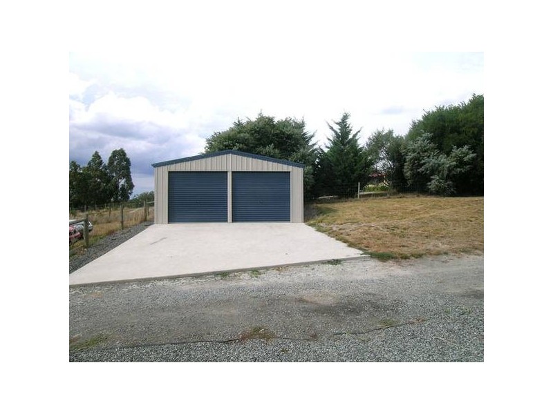 15 Calladale Court, Gormandale VIC 3873