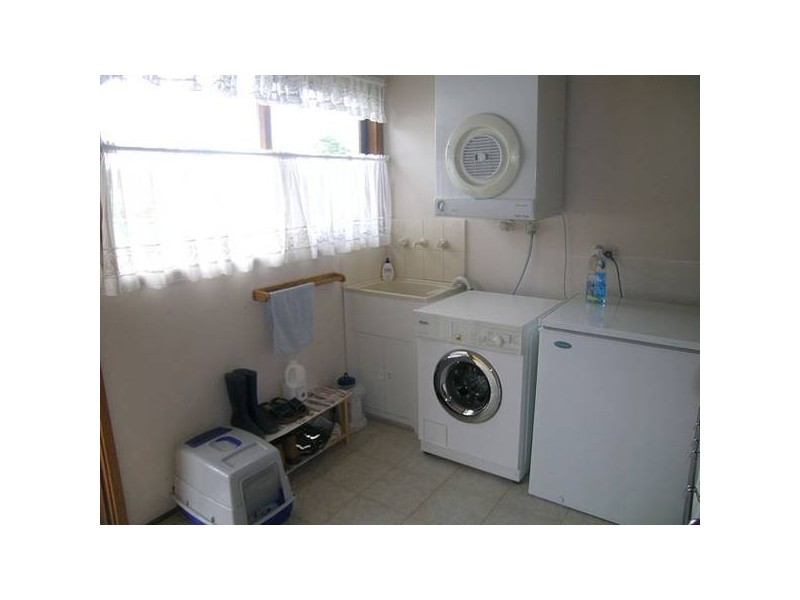 15 Calladale Court, Gormandale VIC 3873