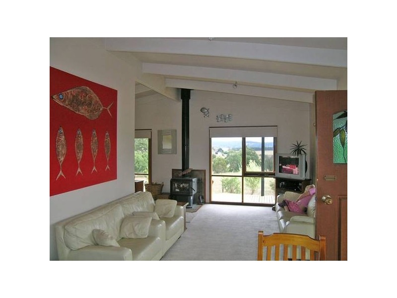 15 Calladale Court, Gormandale VIC 3873