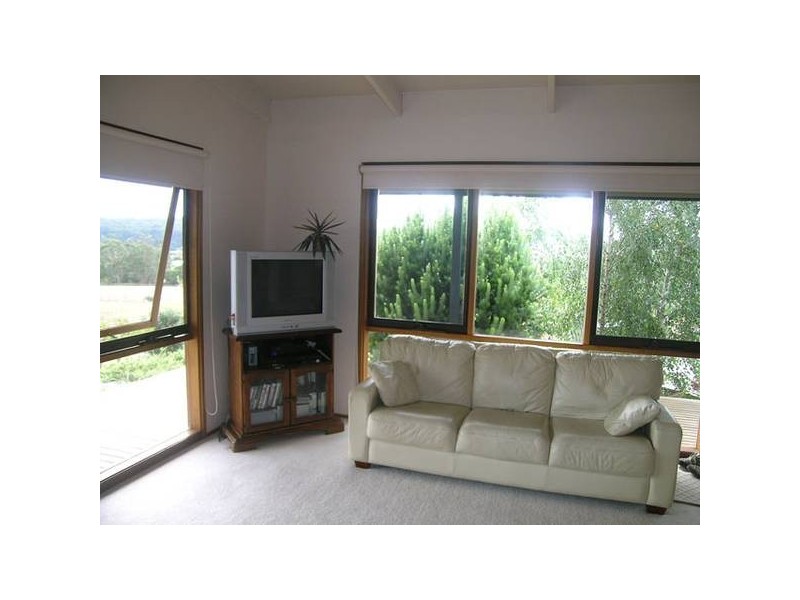 15 Calladale Court, Gormandale VIC 3873