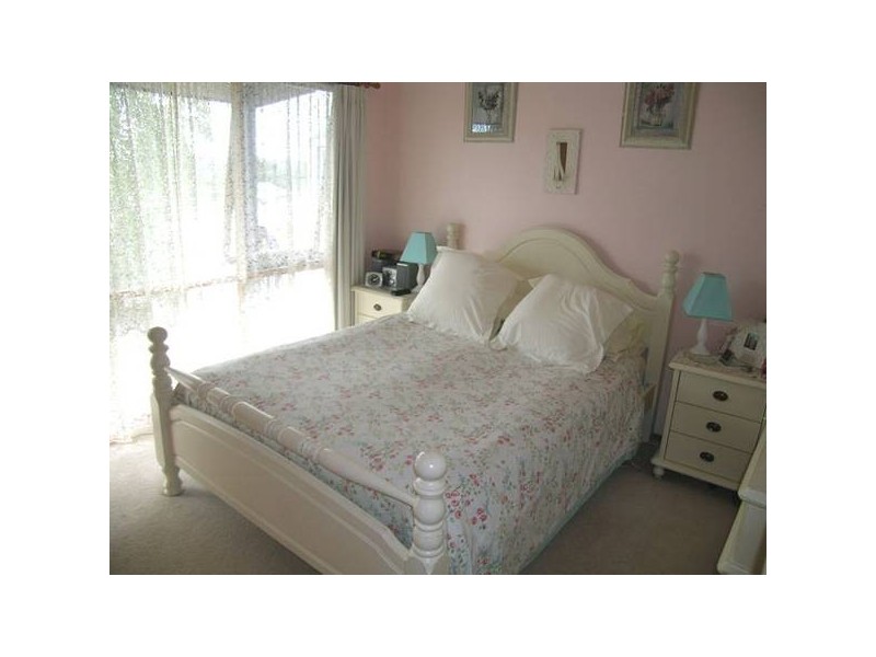 15 Calladale Court, Gormandale VIC 3873