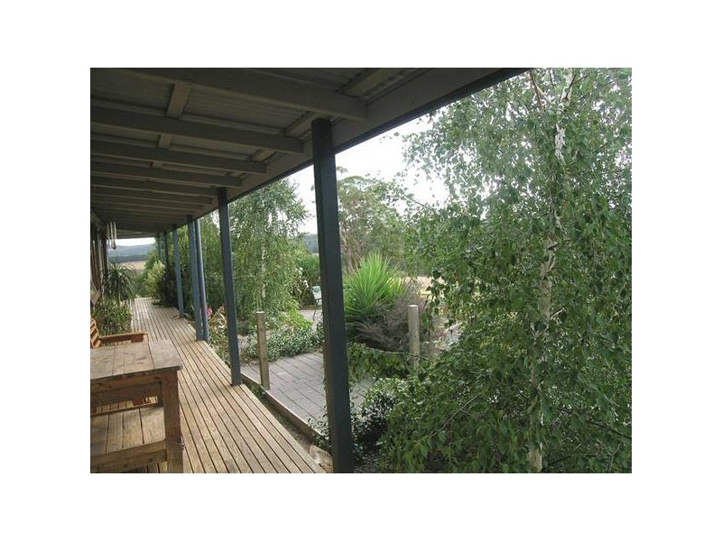 15 Calladale Court, Gormandale VIC 3873